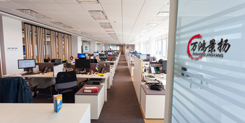 ?>
                        </div>
                        
                    </div>
                    <div   id=